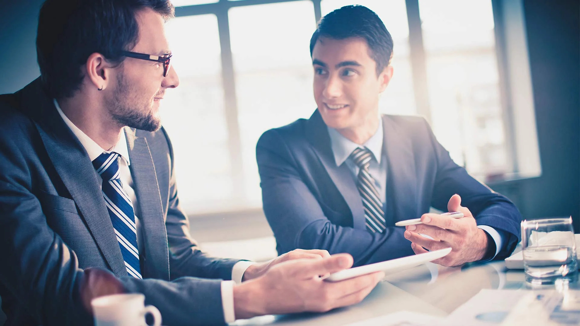 Pós-graduação em Gestão Pública